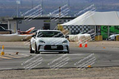 media/Jan-28-2024-SCCA SD (Sun) [[95d197e79e]]/1-Advanced Group/Session 3 Turn 2/